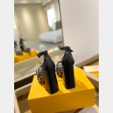 Replica Handbag Store LUXURY LOUIS VUITTON afterglow sandals