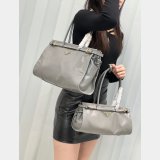Duplicate Replica Handbag Store SoftLux Prada 2024 Luxe 1BA426/1BA433 Handbags
