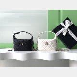 Luxury Replica AP4747 Clutch With Chain Bag