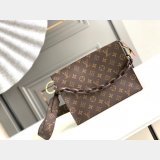 Replica 1:1 Louis Vuitton Monogram M47545 Copy Handbag