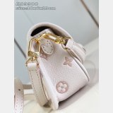 Luxury Nano Diane Louis Vuitton M83300 Copy Bag
