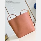 New Louis Vuitton Replica Low Key All In BB M14416 Bag