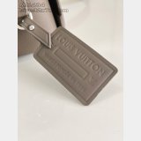 Louis Vuitton M11483/M11484 Fastline Wearable Wallet Luxury LV Aerogram