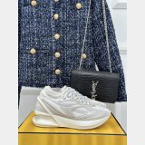 Best Replica Fendi Sneakers Replica Handbag Store selling