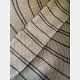 Louis Vuitton Replica Handbag Store M81066/M80349 Small Leather Goods Easy Pouch On Strap