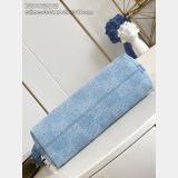 Louis Vuitton Vagabond Hobo Damier Other N00202 Bag