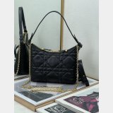 Christian Dior Montaigne Miss Caro Diorling 5268 Bag