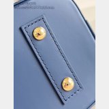 Louis Vuitton Inspired M40302 Alma PM Epi Women Handbags