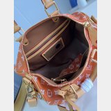 Louis Vuitton Speedy P9 Bandoulière 30 M14064/M14067/M14077 Bags