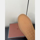 BEST Loro Piana Tennis Walk Sneaker