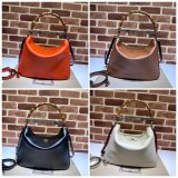Gucci Diana 1:1 Mirror Shoulder High Quality 746245 Bag