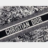 Buy High Quality Dior Replica CD Tote Bags for Women