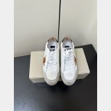 Women Ball Star with leopard-print star embellished with Swarovski crystal