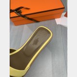 Replica Handbag Store Fashion Hermes Replica Shoes Online From China Designer