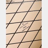 Louis Vuitton Petite Malle Fashion M11312 Bag