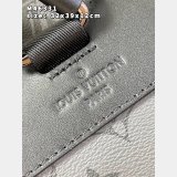 Top Louis Vuitton Shop Backpacks M46331 Replica Handbag Store Christopher