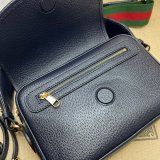 Replica Handbag Store Gucci Knockoff Ophidia 722117 Shoulder Crossbody Bag