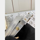 Replica AAA+ Louis Vuitton M20567 COUSSINS BB Bags