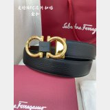 Buy Replica High Quality Salvatore Ferragamo Replica Handbag Store Online Belts