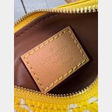 Louis Vuitton Perfect Speedy P9 Bandoulière 25 M11561 Bags