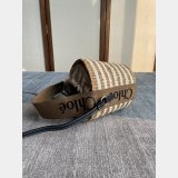 Fashion Replica Handbag Store Small Woody Basket handbag for sale