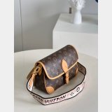 Louis Vuitton Replica Handbags M45985 Monogram Canvas