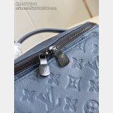 Louis Vuitton 1:1 Mirror Replica M14784 Rush Bumbag G65 Bags