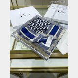 Duplicate Designer DIOR AAA+ SCARF SCARVES ACCESSORIES FOR SALE
