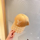 Replica Handbag Store Louis Vuitton High Quality Replica Designer Hats