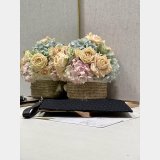 Replica Handbag Store AAA Replica Bags A492/A491 Dior Oblique Online Store