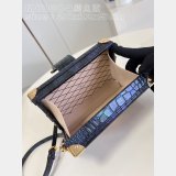 Dolabuy Best Quality M81976/M82327/M81604 Petit Louis Vuitton Replica Bag