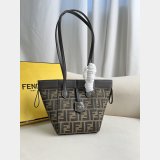 Replica Handbag Store hottest fendi Origami magic bucket Cheap handbag