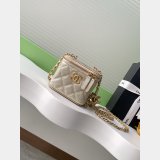 Designer AP3941 Buy Beauty Vanity Bag