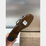 Fashion Dior Dway Slide Black