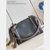 Louis Vuitton 2025 Nicolas Ghesquièr M13667 Keepall Replica Bag