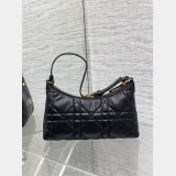 Dior Miss Caro Cigale Top Quality 2864/5267 Bag