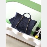 Designer Quality A66941 2way Shoulder Tote Hand Bag
