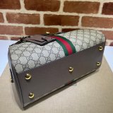 Fashion Ophidia 724575 Bags Gucci Replica Handbags