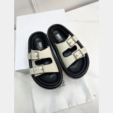 Perfect Maison Margiela Shop Sandals Knockoff Shoes
