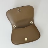 Gucci Blondie Replica Handbag Store Shoulder 815711 Fashion Replica Bag