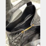 Replica Yves Saint Laurent Icare Maxi Shopping 698651 Bags