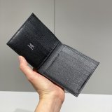 Top Hermes MC2 Copernic Compact MEN wallet
