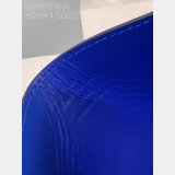 Card Holder M61733 1:1 Mirror Louis Vuitton Copy Bag