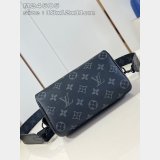 Luxury Speedy Louis Vuitton Designer Replica Handbag Store M24606 Replica Bag