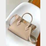 7 Star Louis Vuitton On My Side PM M21546 Handbag