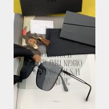 Replica Handbag Store Dior AAA+ Cheap Sunglasses Outlet Dolabuy
