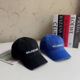 Designer Replica Handbag Store Replica Balenciaga Hats Hundreds Strap