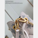Replica Handbag Store Louis Vuitton Knockoff M12521 Pico Bella Mahina Bag