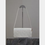 7 Star Replica Handbag Store Miss Dior Allover flap women bag