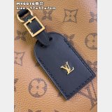 Atlantis M46816 Highly Louis Vuitton 1:1 Mirror Fake Bag